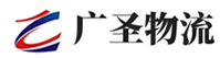 深圳到嵩明县物流公司